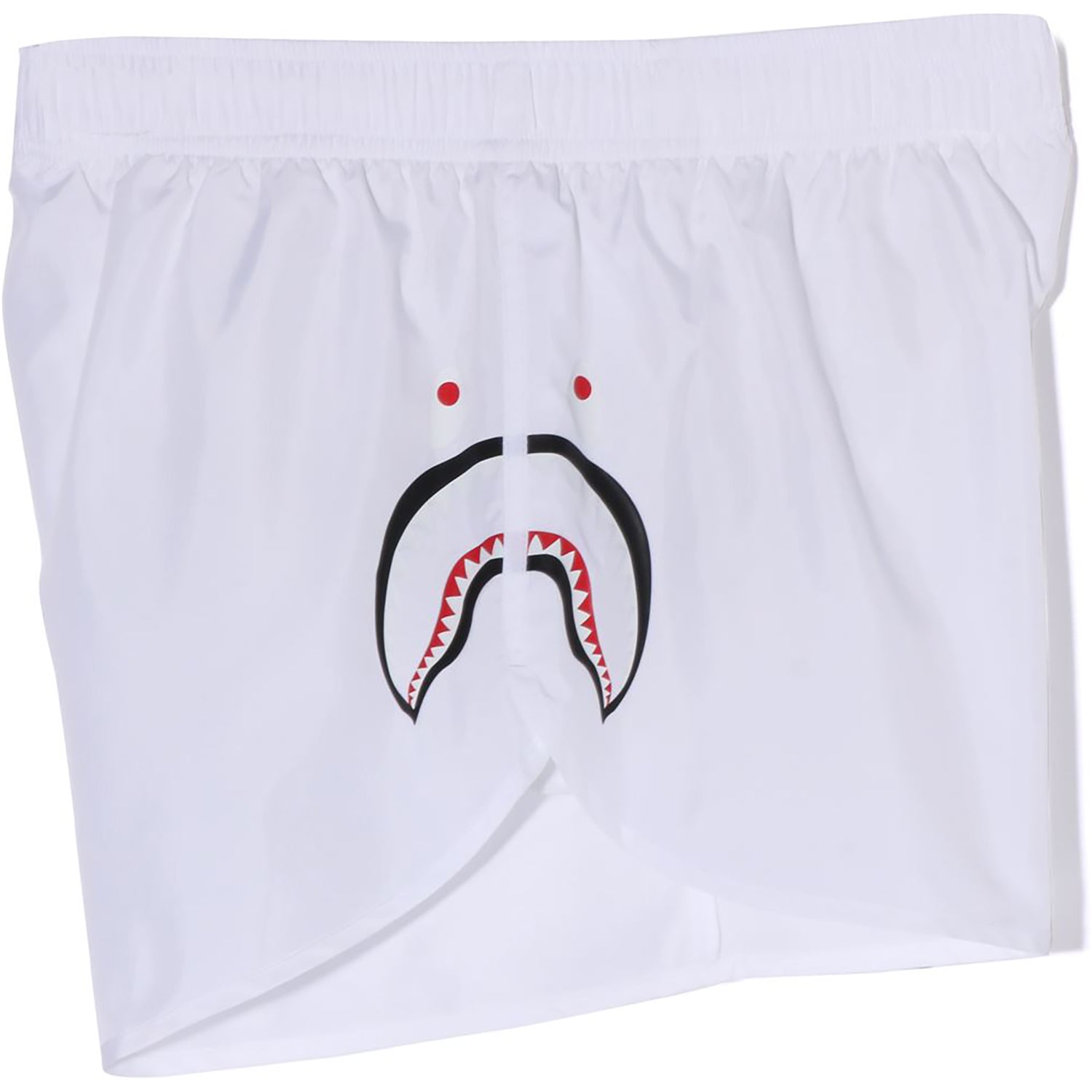 SHARK RUNNING SHORTS LADIES