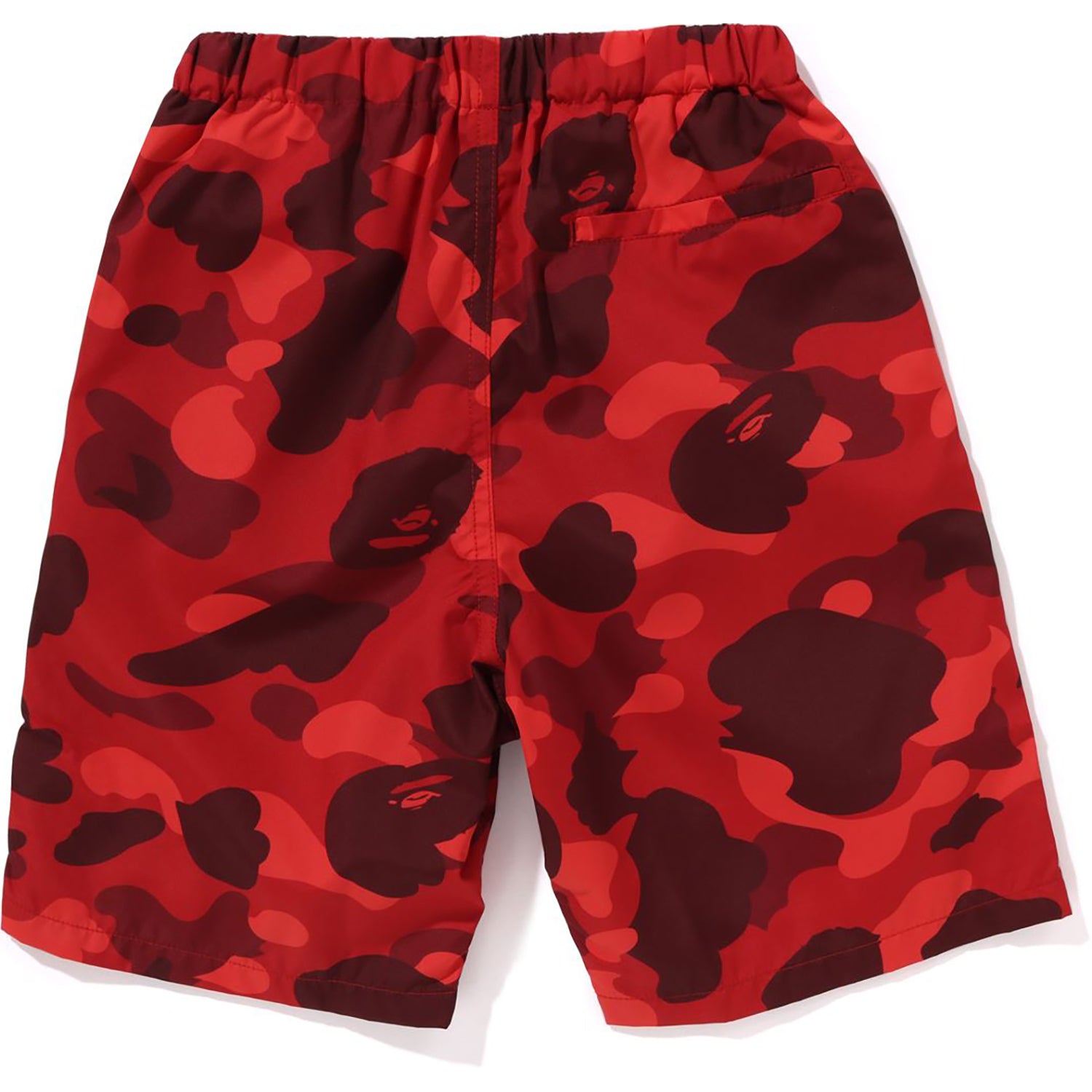 Bape shorts us best sale