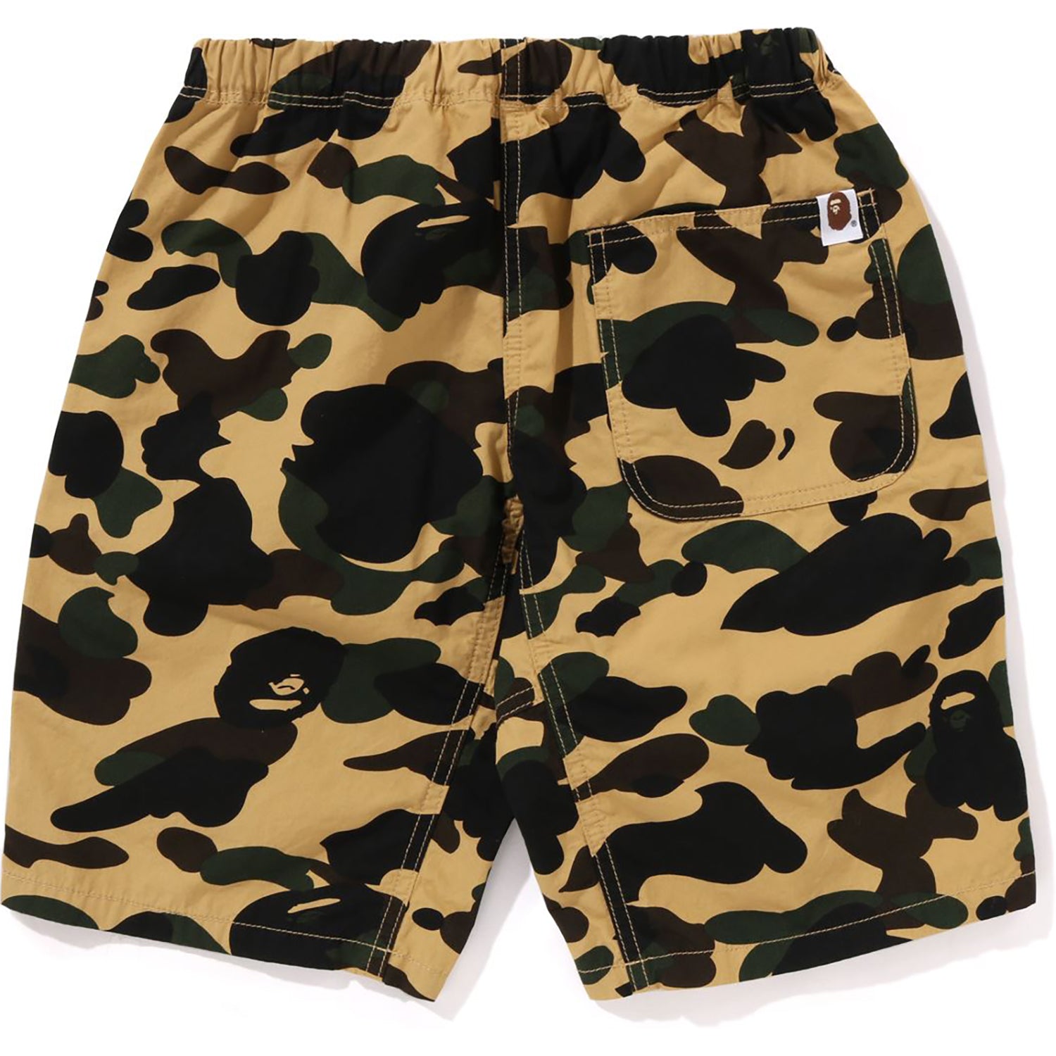 Deals Bape kids Shorts