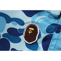 ABC CAMO BEACH SHORTS MENS