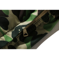 ABC CAMO BEACH SHORTS MENS