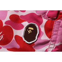 ABC CAMO BEACH SHORTS MENS