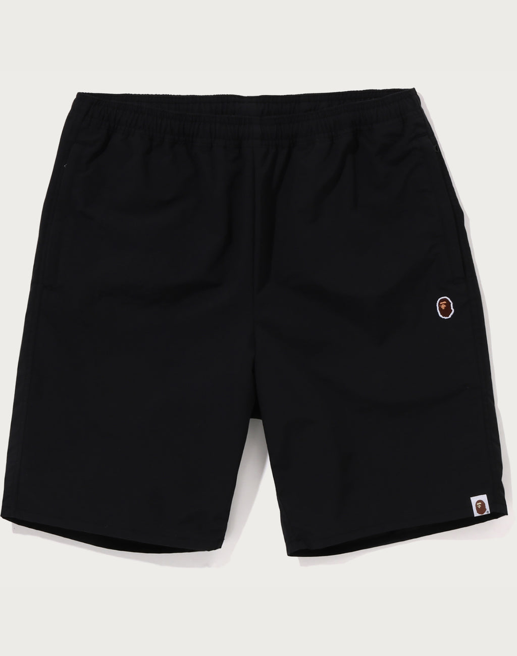 APE HEAD BEACH SHORTS MENS