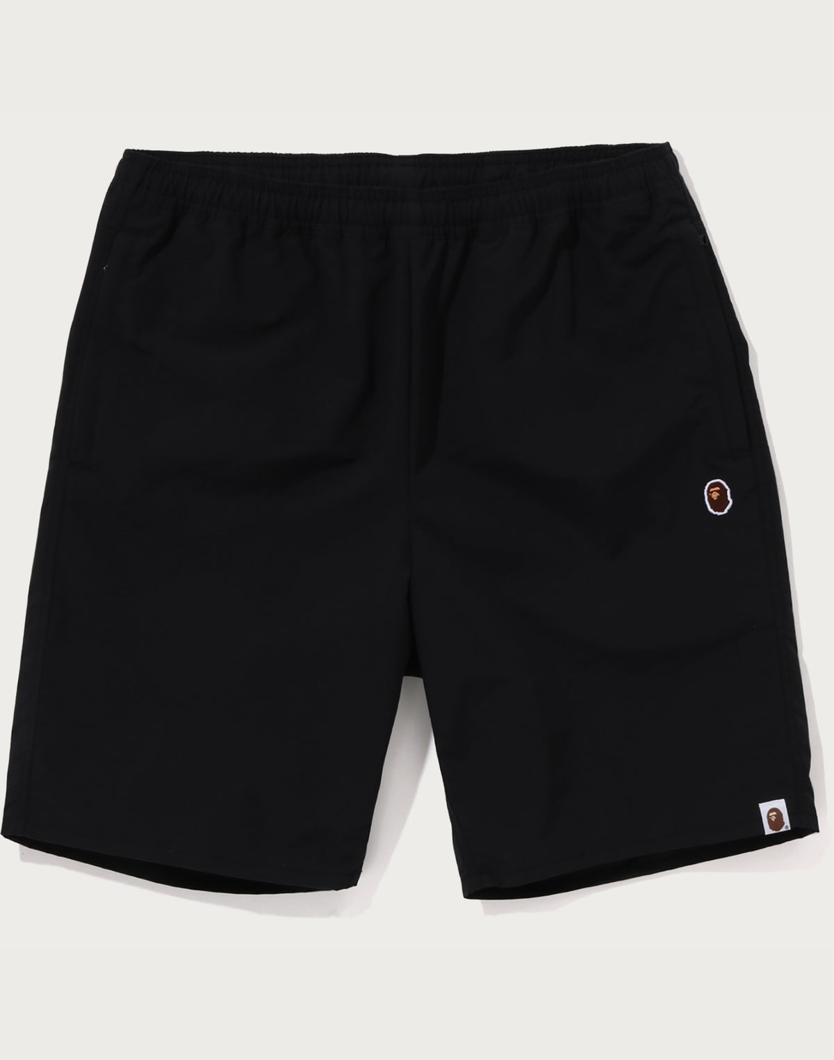 APE HEAD BEACH SHORTS MENS