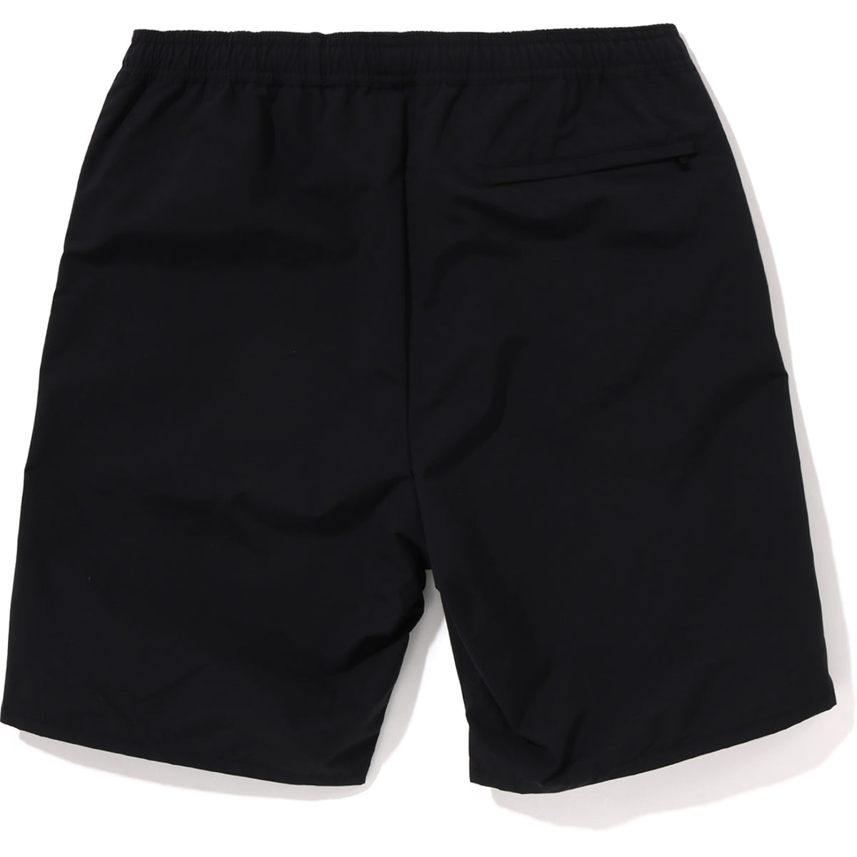 APE HEAD BEACH SHORTS MENS
