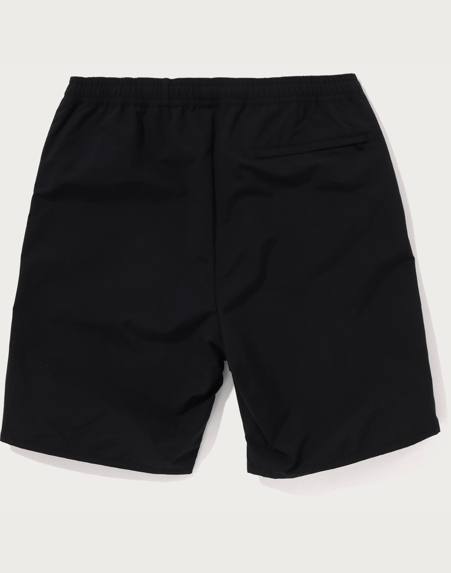 ひろっち　　　夏特セール！APE HEAD BEACH SHORTS APE HEAD BEACH SHORTS MENS – us.bape.com