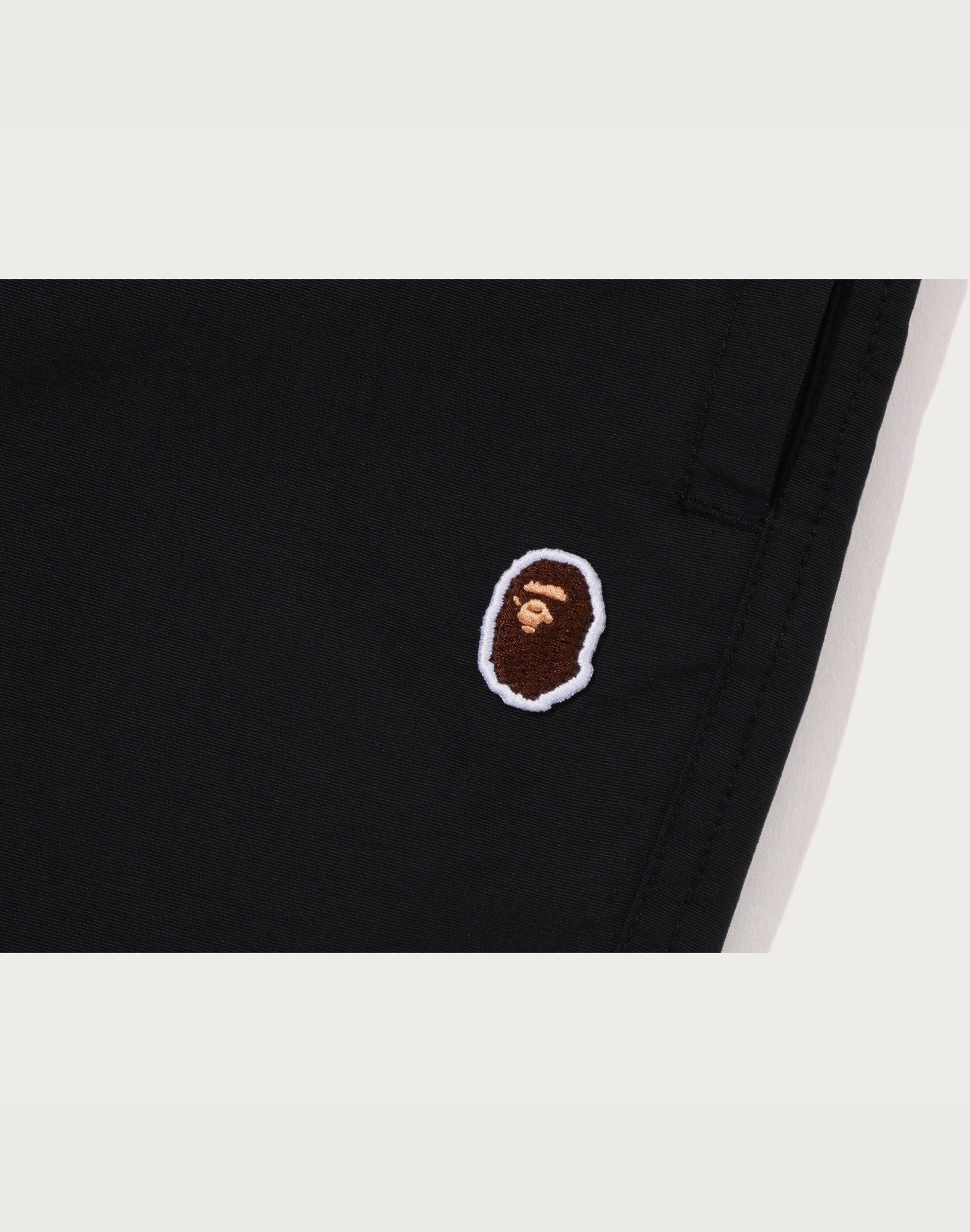 APE HEAD BEACH SHORTS MENS – us.bape.com
