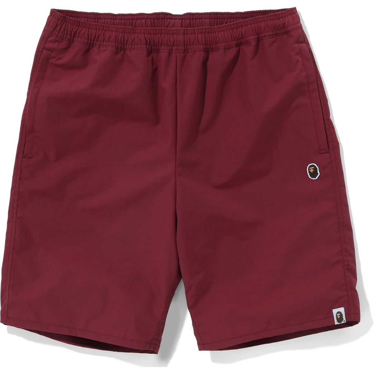 APE HEAD BEACH SHORTS MENS