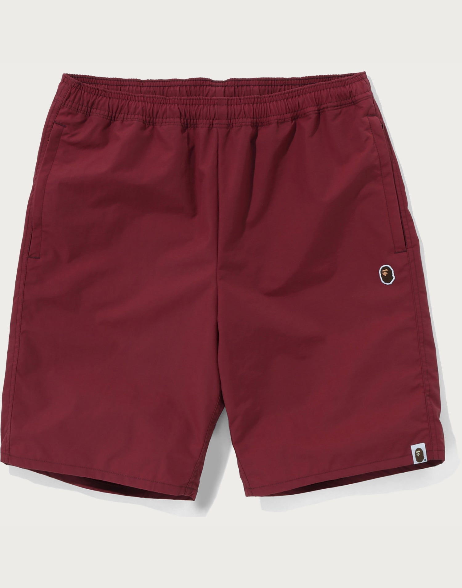 ひろっち　　　夏特セール！APE HEAD BEACH SHORTS APE HEAD BEACH SHORTS MENS – us.bape.com