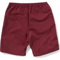 APE HEAD BEACH SHORTS MENS