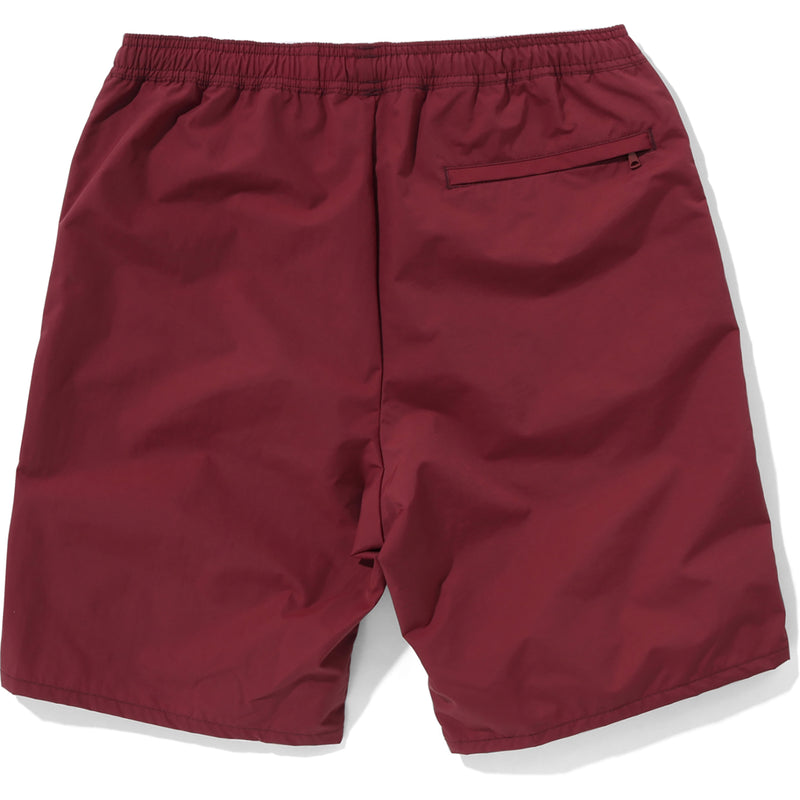 APE HEAD BEACH SHORTS MENS