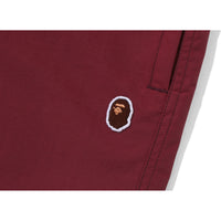 APE HEAD BEACH SHORTS MENS