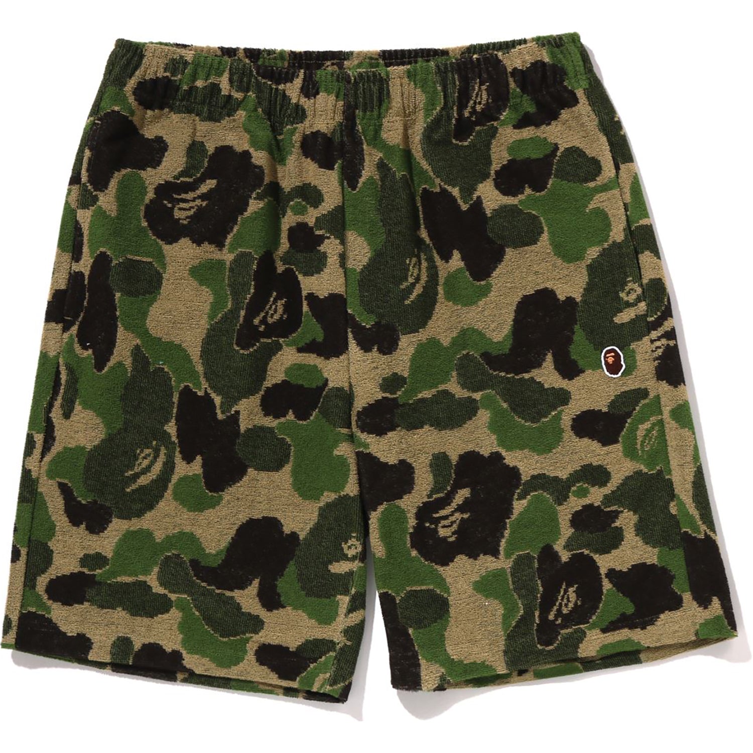 us.bape.com