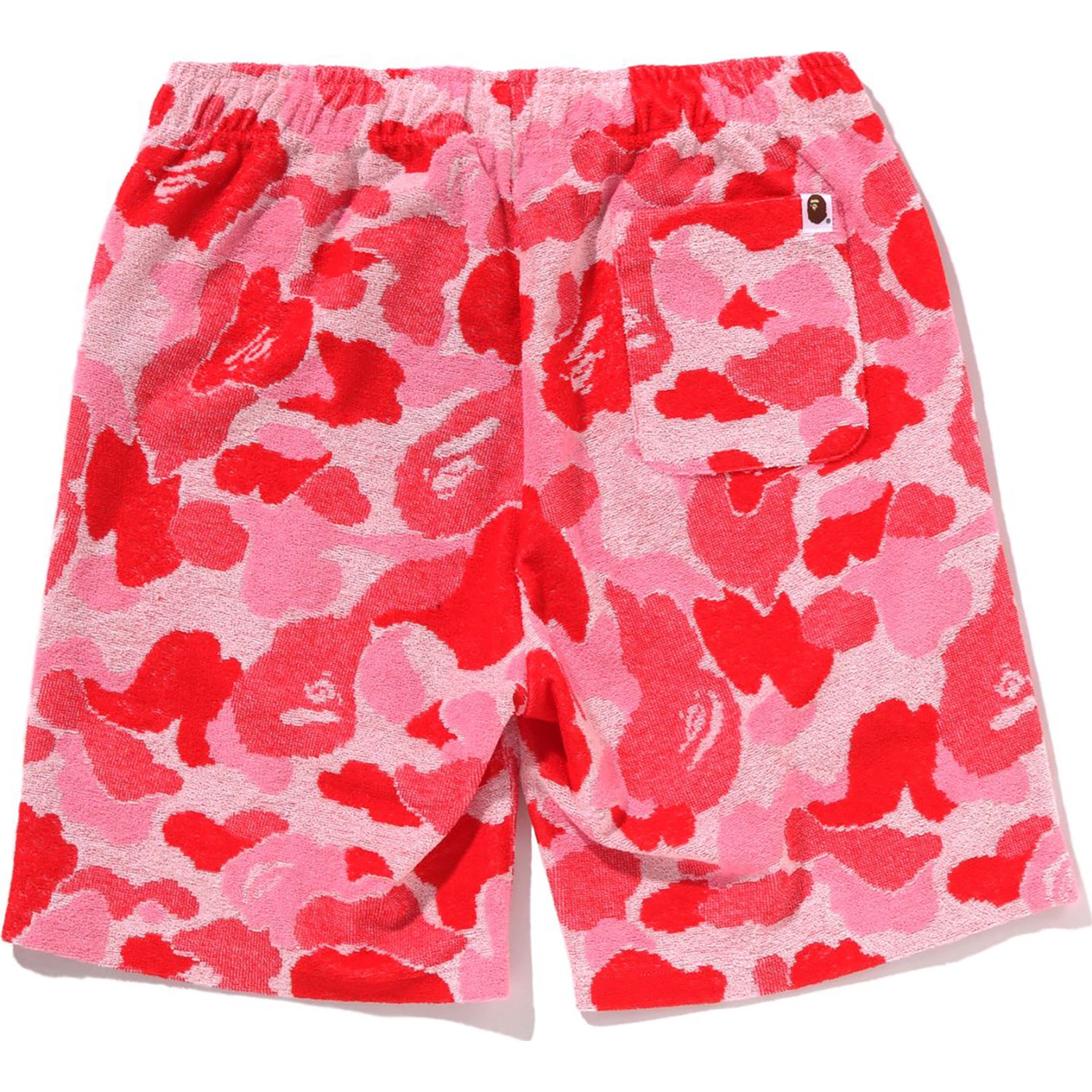 us.bape.com us.bape.com