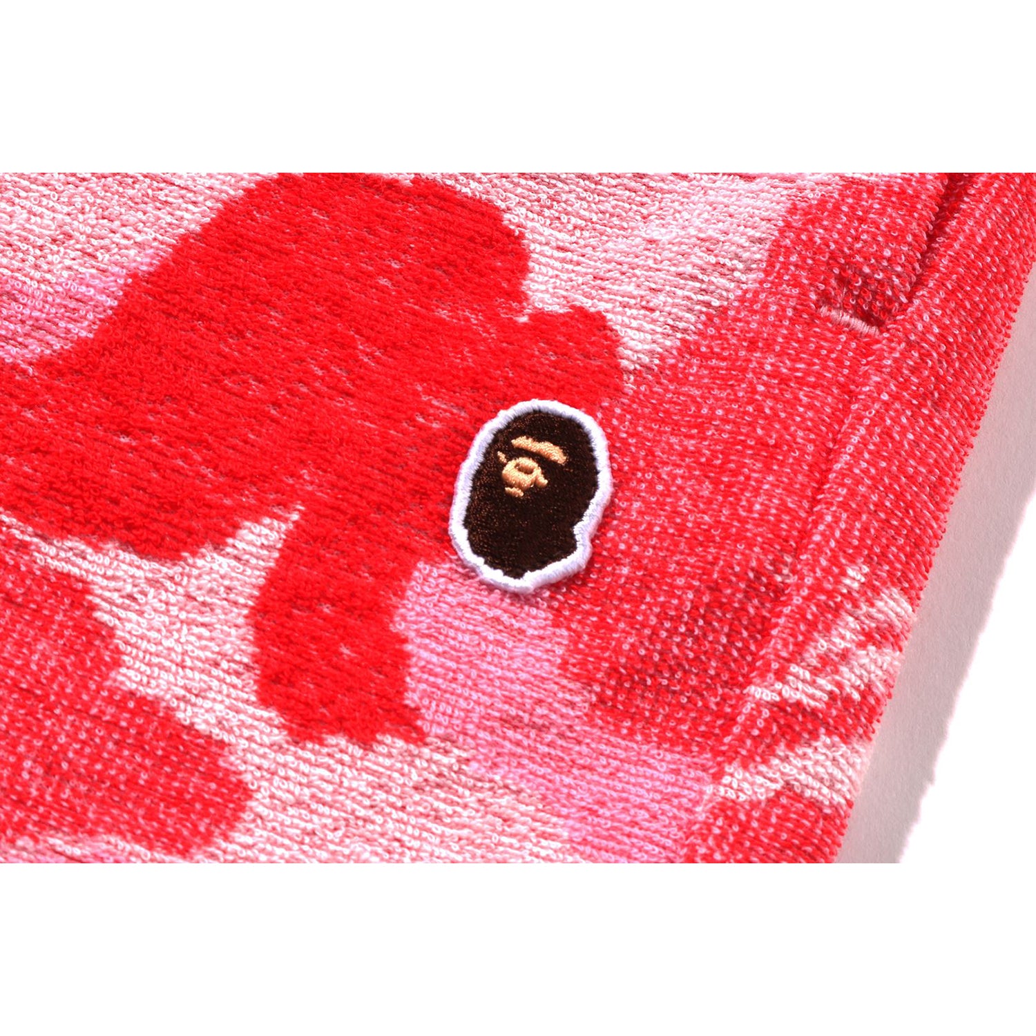 ABC CAMO PILE ONE POINT SWEAT SHORTS MENS – us.bape.com ABC CAMO PILE ONE POINT SWEAT SHORTS MENS – us.bape.com