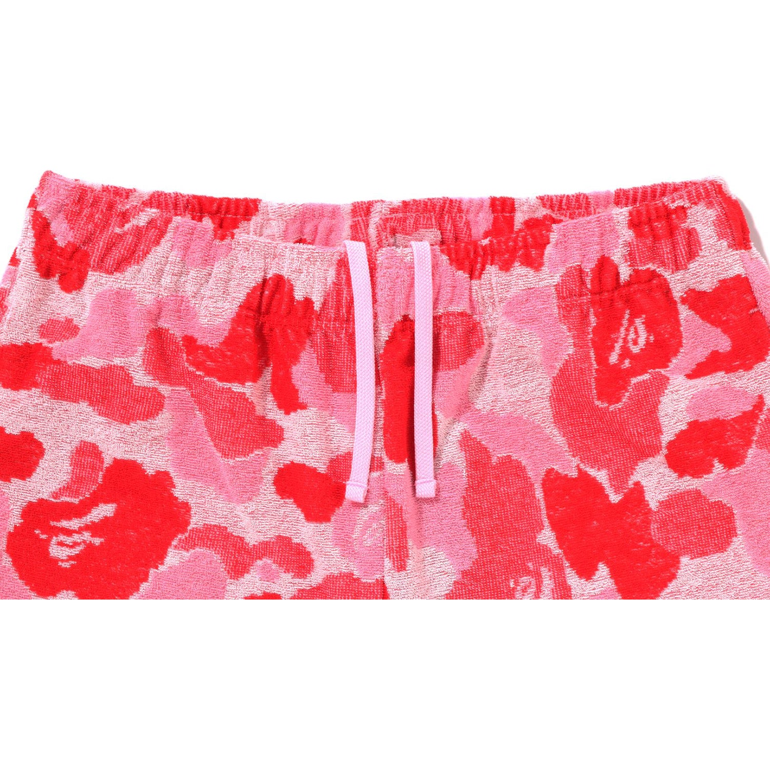 ABC CAMO PILE ONE POINT SWEAT SHORTS MENS – us.bape.com ABC CAMO PILE ONE POINT SWEAT SHORTS MENS – us.bape.com
