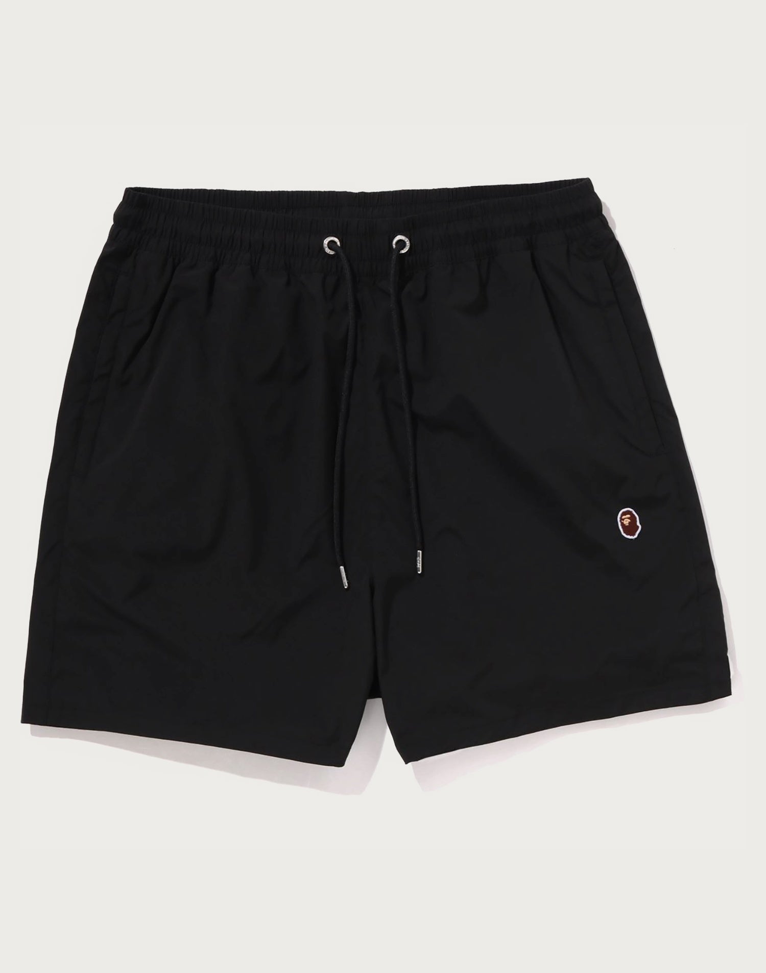 ONE POINT RELAXED FIT WATER SHORTS MENS
