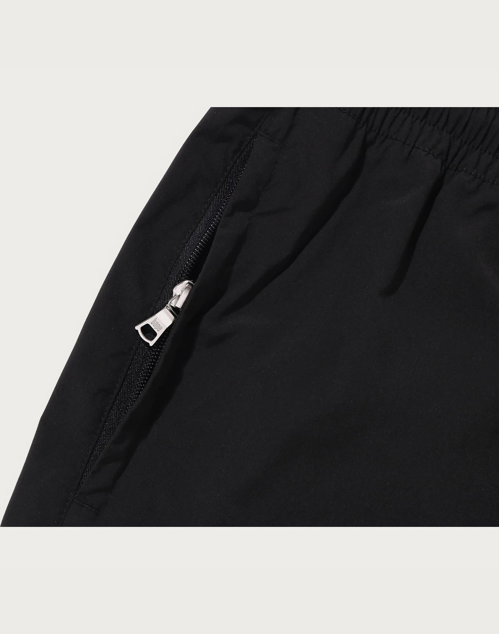 ONE POINT RELAXED FIT WATER SHORTS MENS