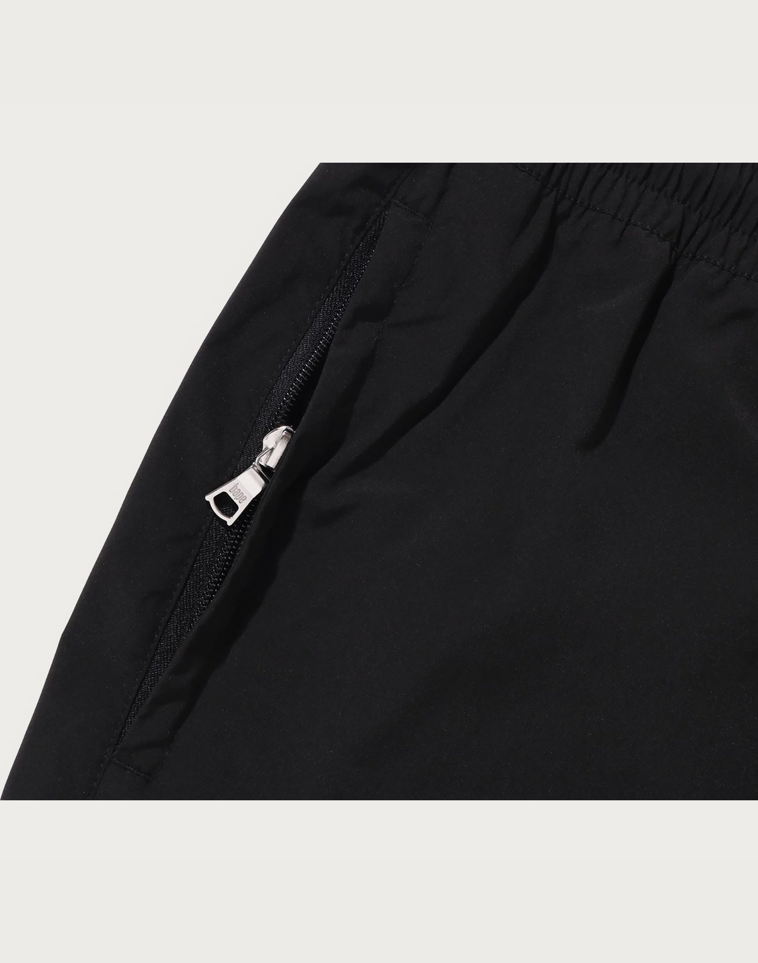 ONE POINT RELAXED FIT WATER SHORTS MENS
