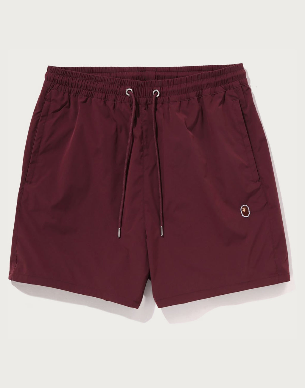 ONE POINT RELAXED FIT WATER SHORTS MENS