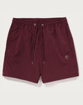 ONE POINT RELAXED FIT WATER SHORTS MENS