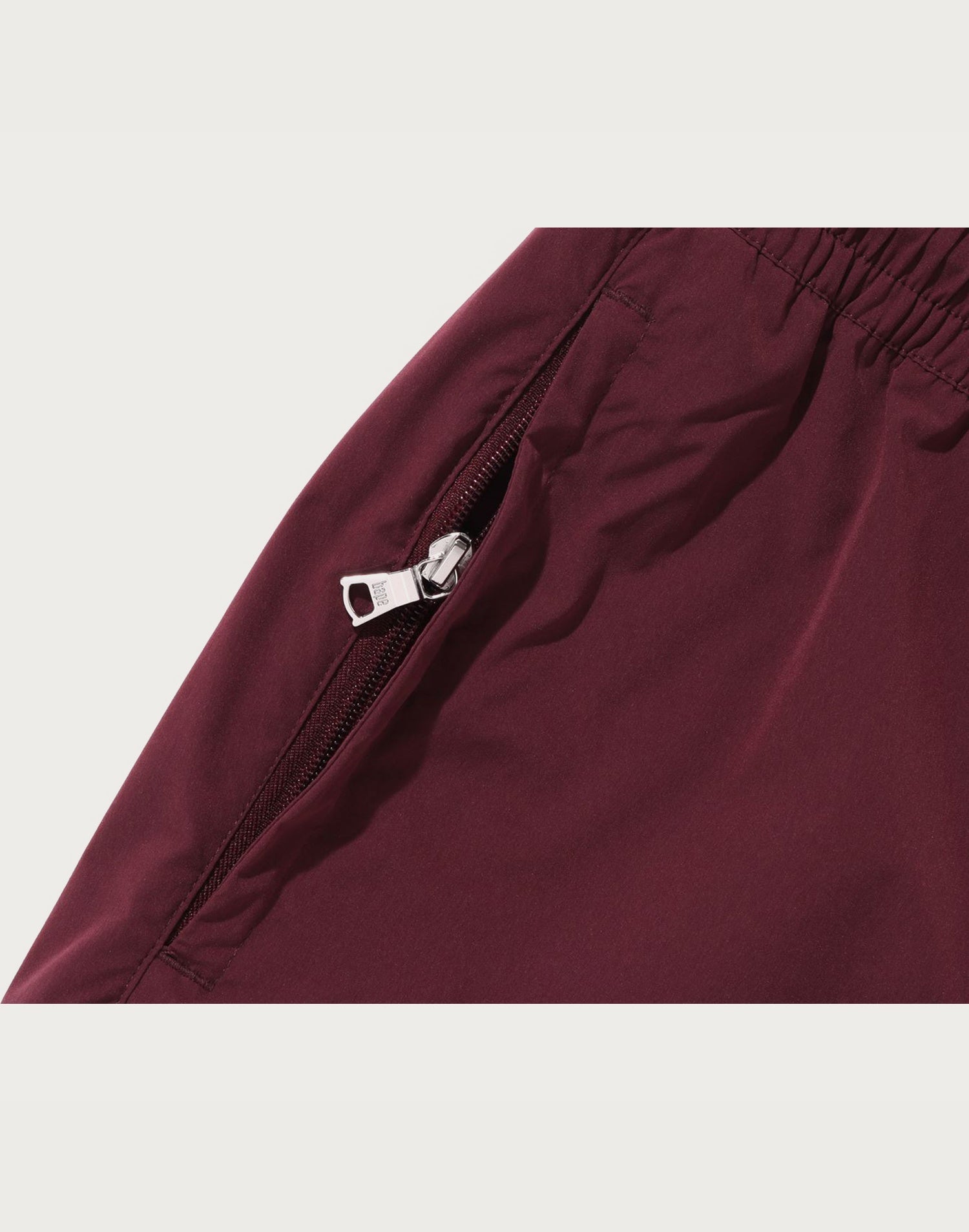 ONE POINT RELAXED FIT WATER SHORTS MENS