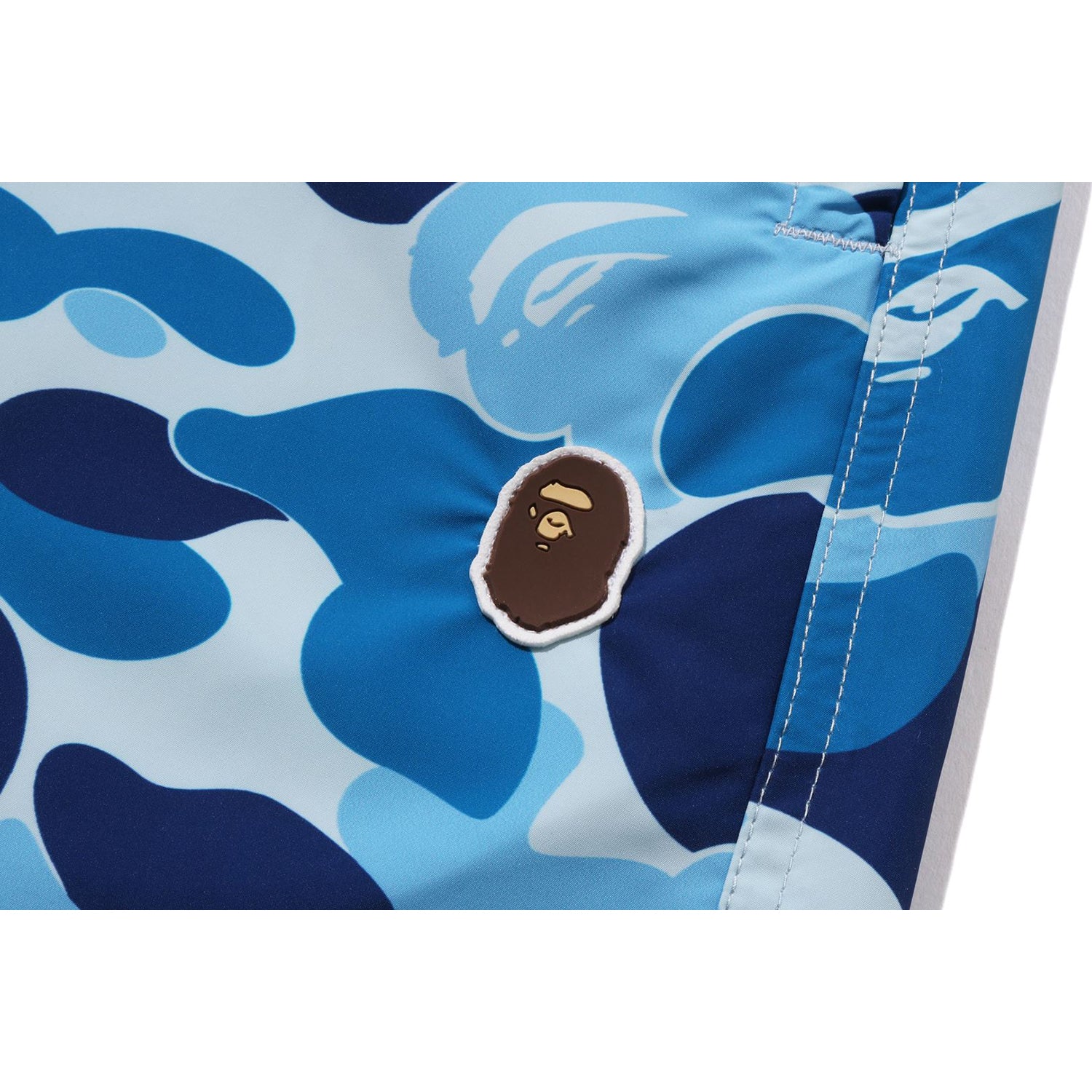 ABC CAMO ONE POINT RELAXED FIT WATER SHORTS MENS – us.bape.com