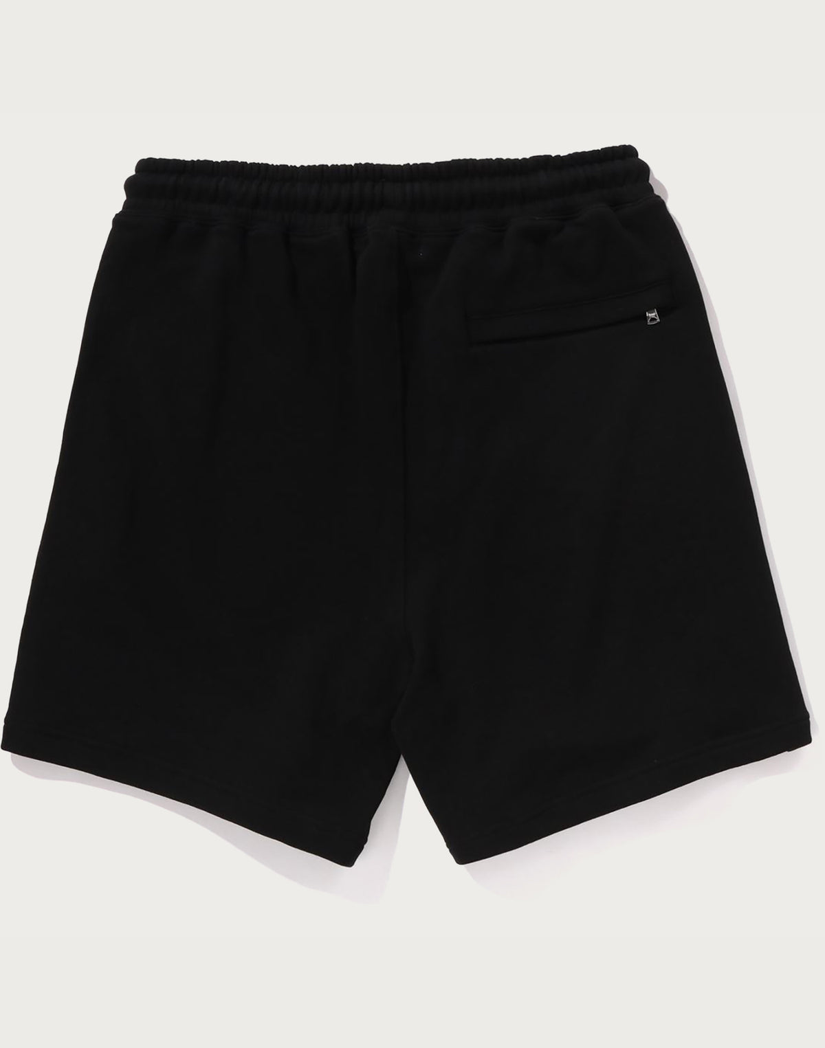 ONE POINT RELAXED FIT SWEAT SHORTS MENS