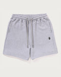 ONE POINT RELAXED FIT SWEAT SHORTS MENS