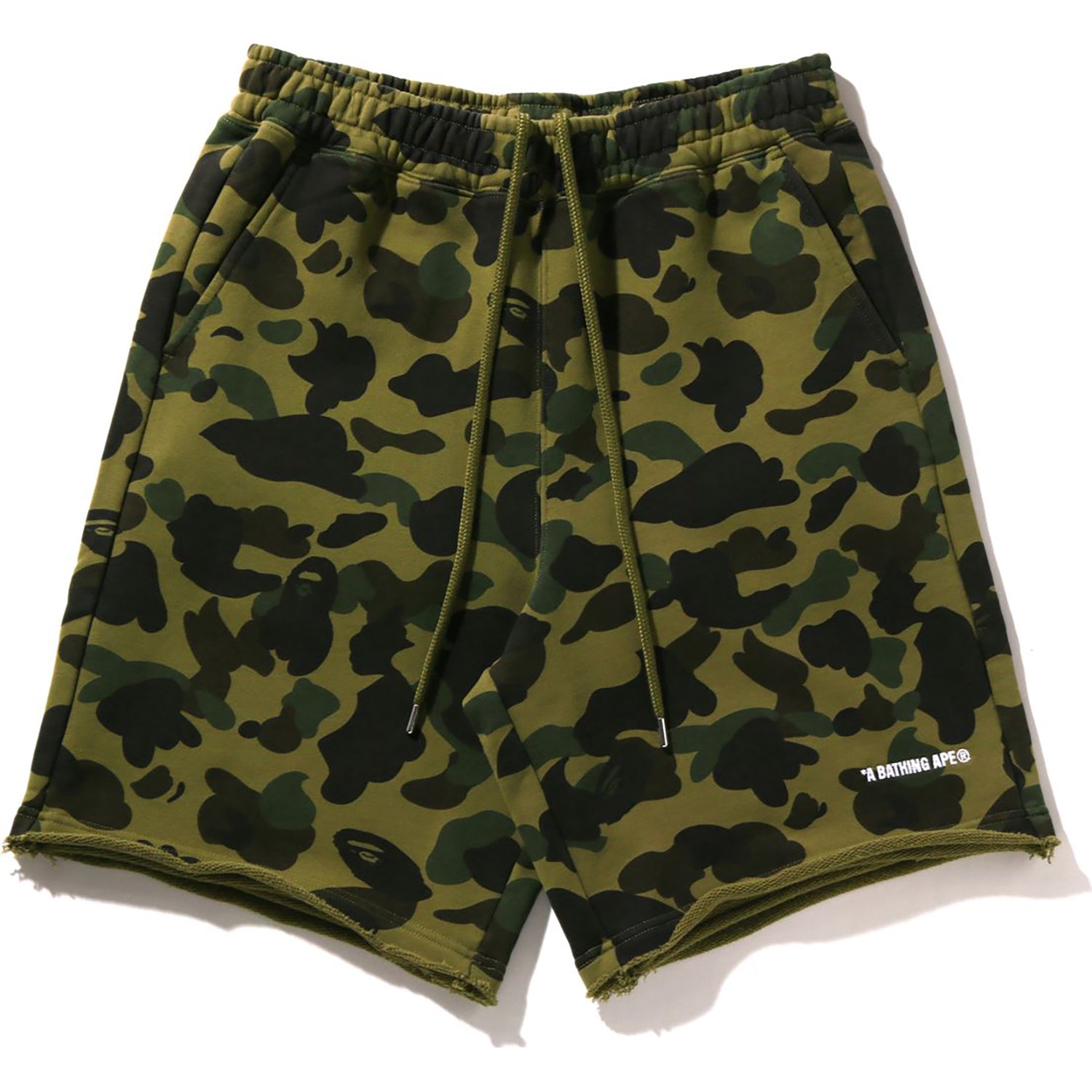 Mens Shorts – us.bape.com