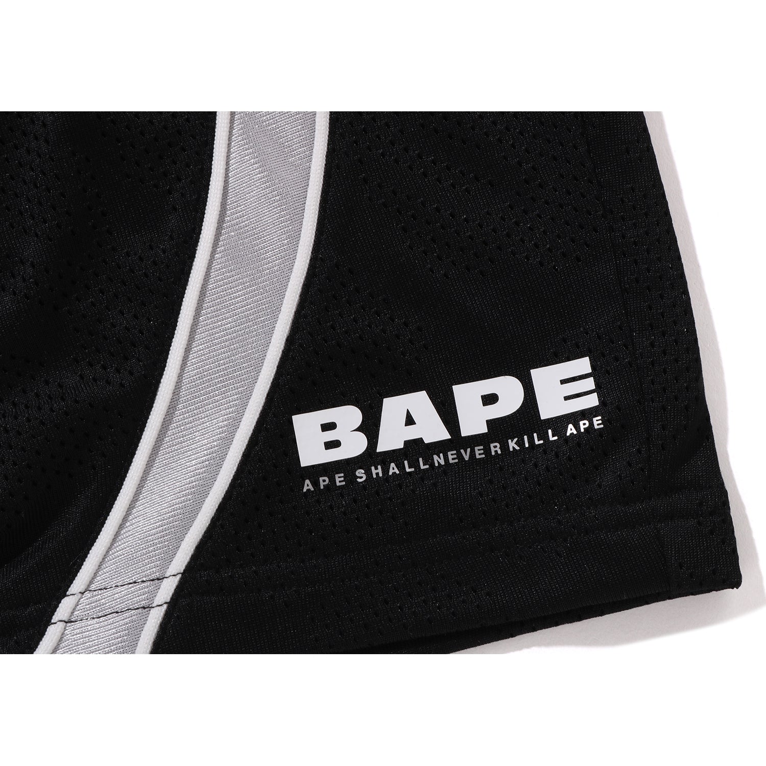 SOLID CAMO JACQUARD MULTILOGO RELAXED FIT SWEAT SHORTS MENS SOLID CAMO JACQUARD MULTILOGO RELAXED FIT SWEAT SHORTS MENS