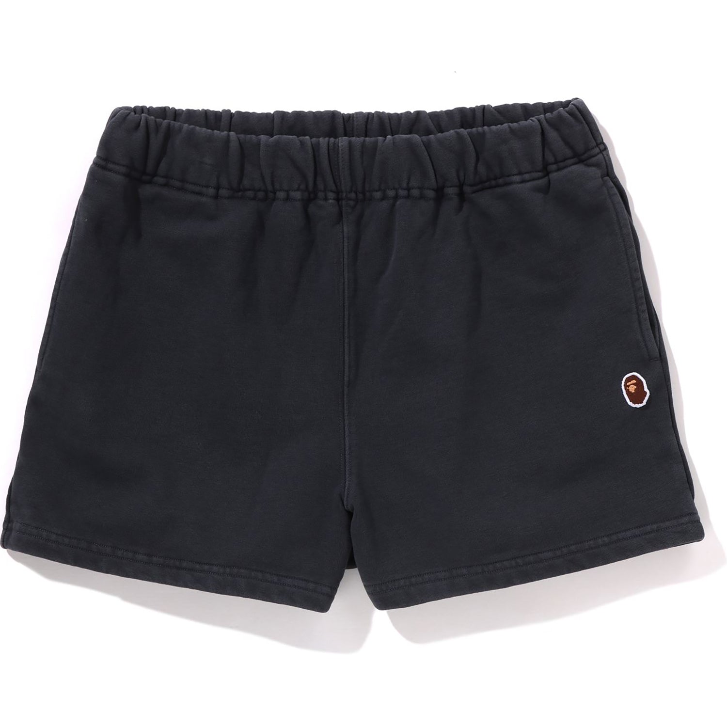 BOTTOMS – us.bape.com