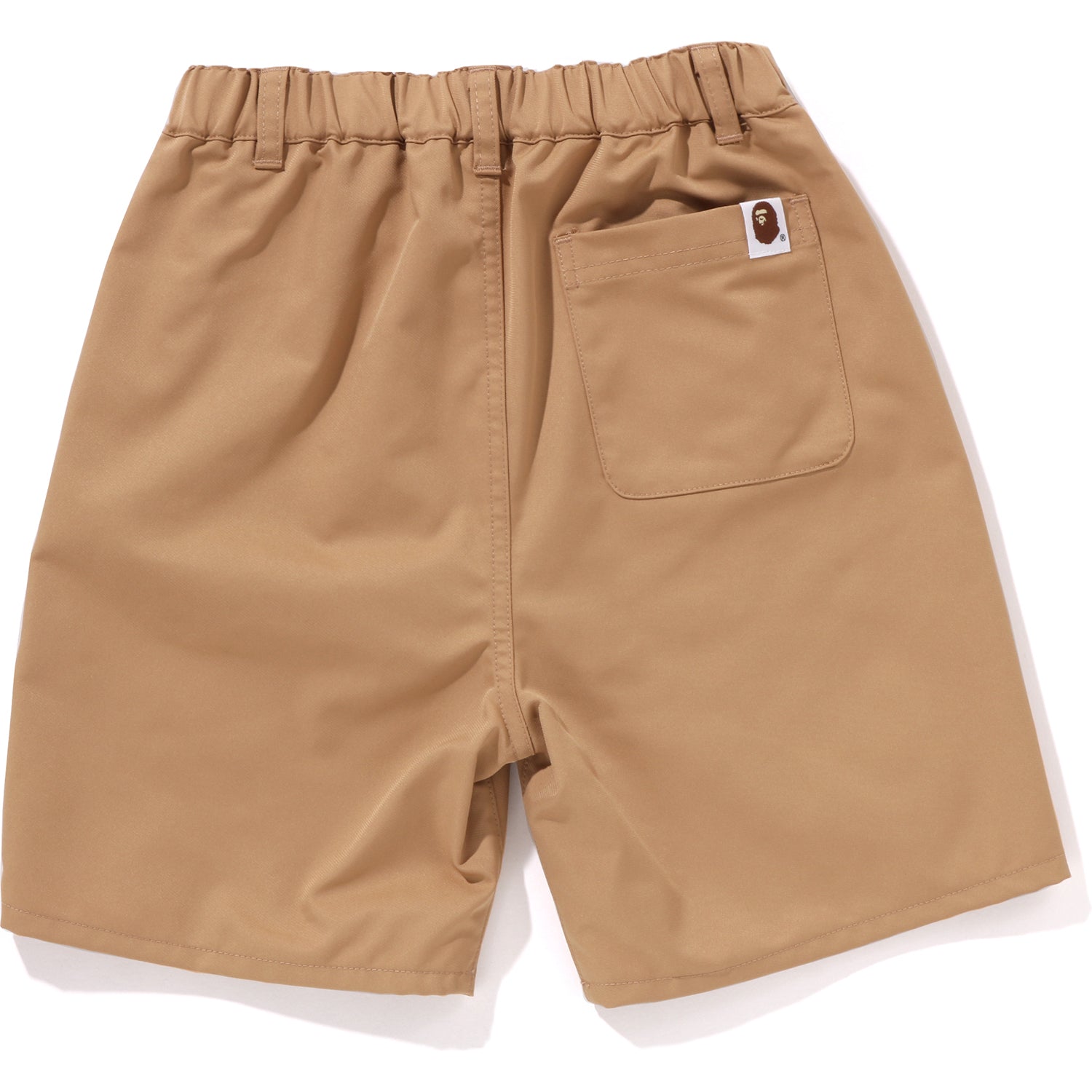 BAPE SHORTS KIDS – us.bape.com