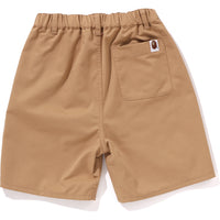 BAPE SHORTS KIDS