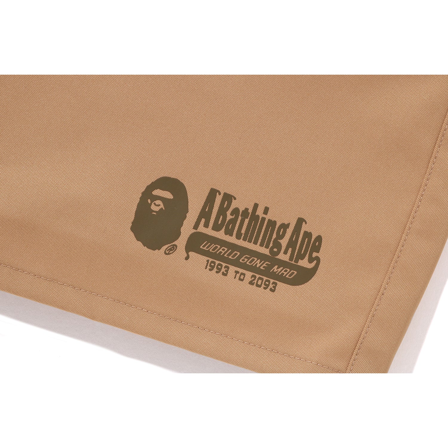 BAPE SHORTS KIDS – us.bape.com