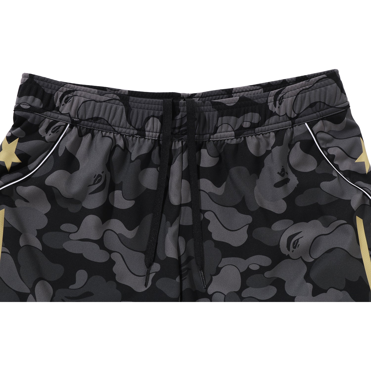 BAPE X ADIDAS - FB SHORTS MENS – us.bape.com