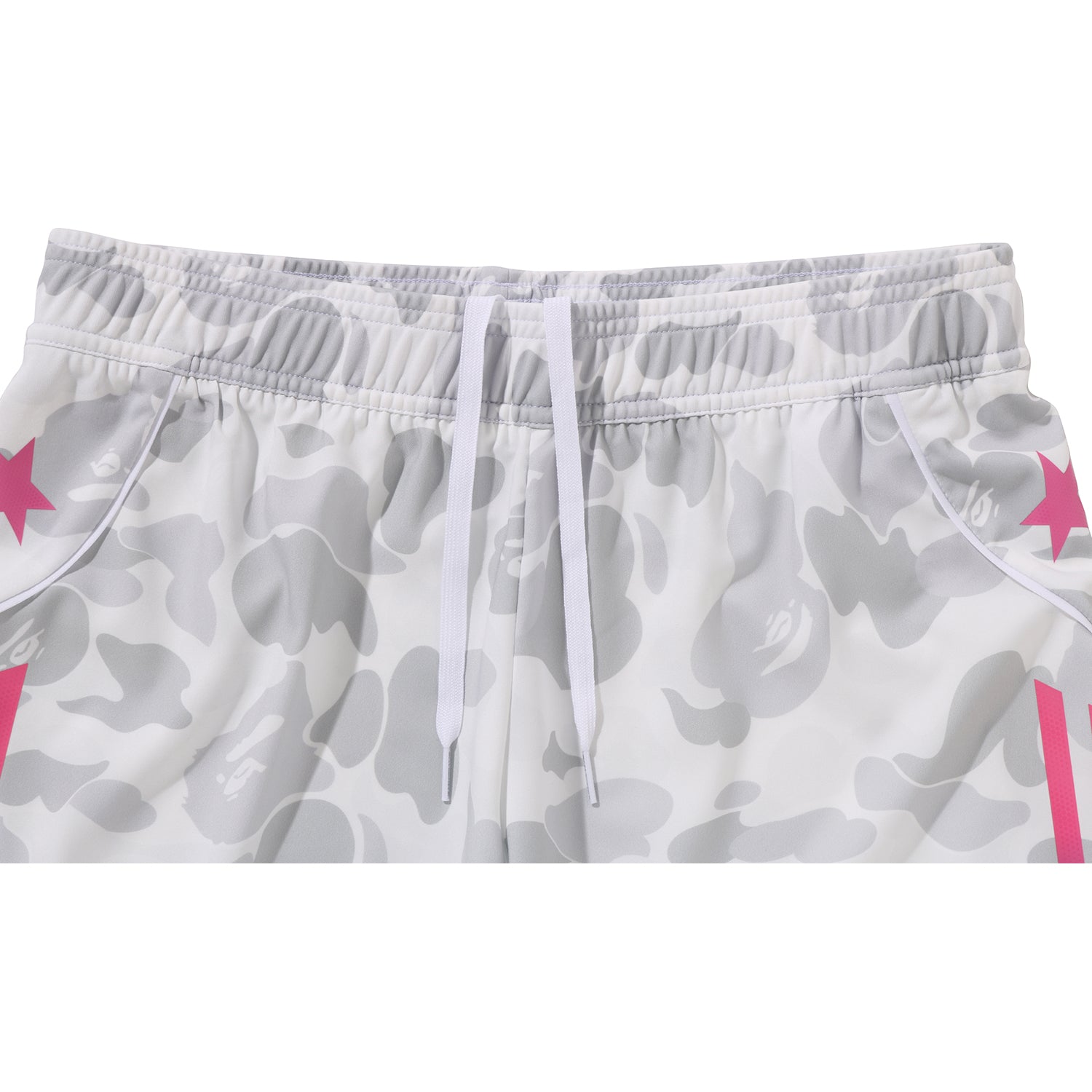 BAPE X ADIDAS - FB SHORTS MENS – us.bape.com