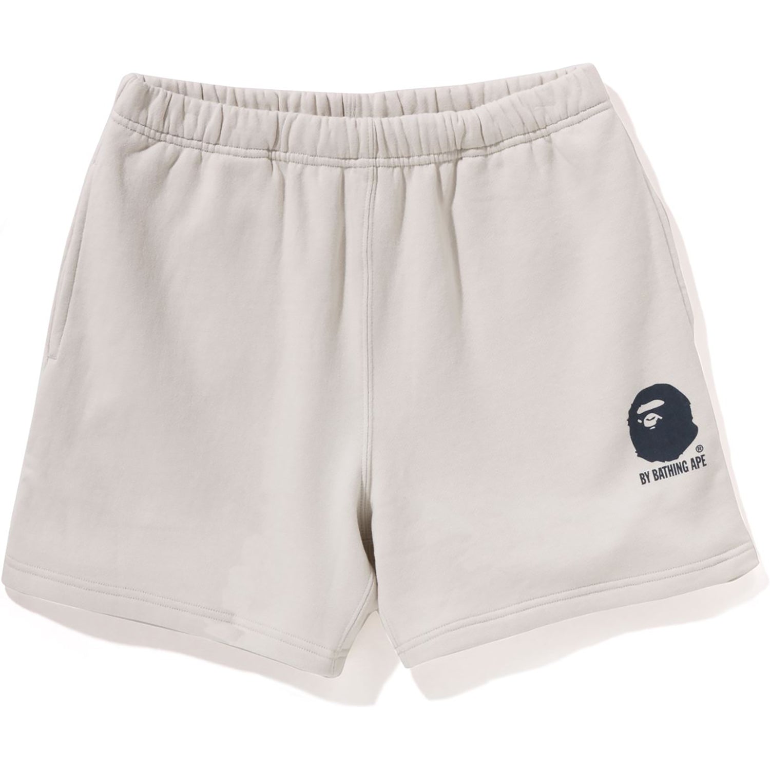 BY BATHING APE SWEAT SHORTS LADIES – us.bape.com