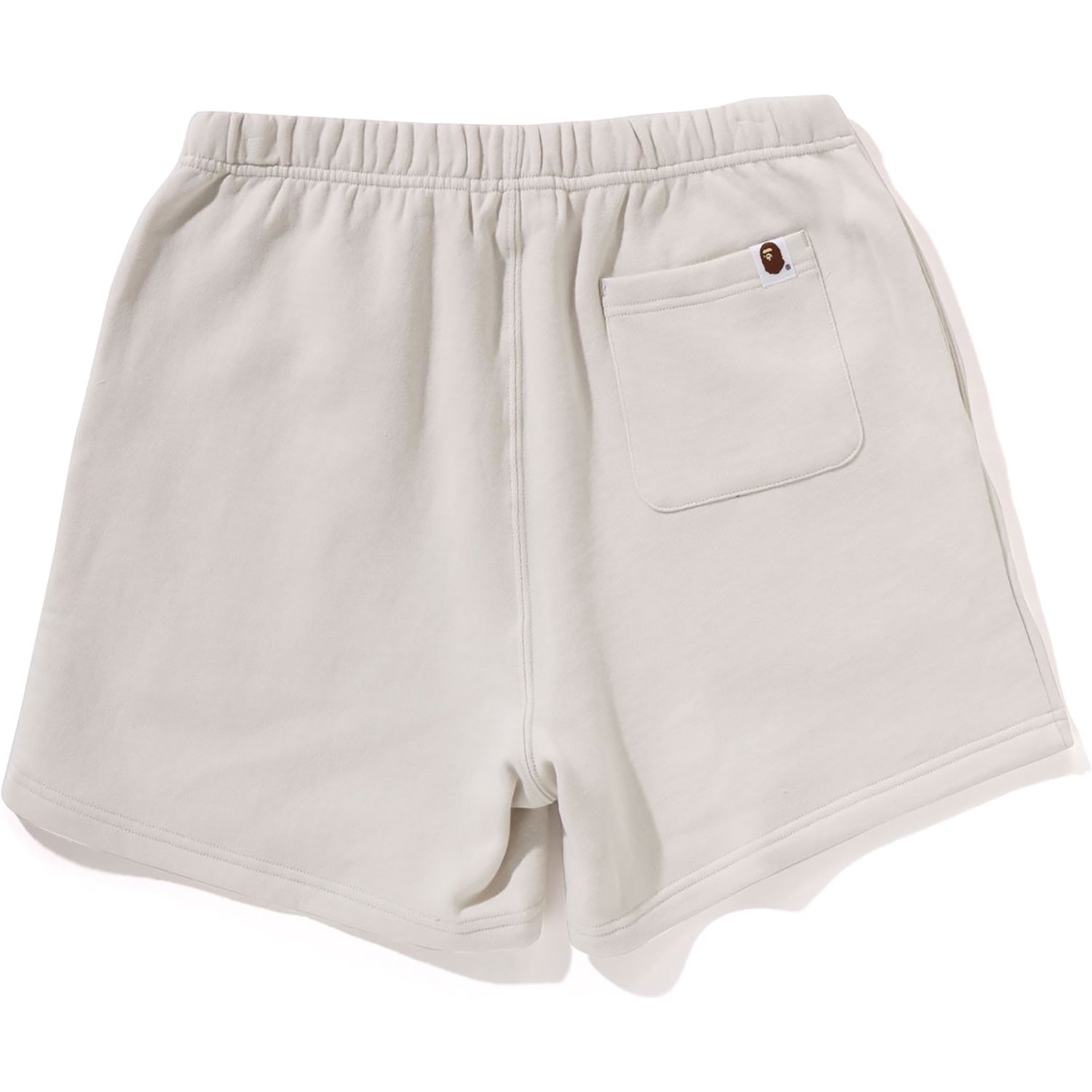 BY BATHING APE SWEAT SHORTS LADIES – us.bape.com