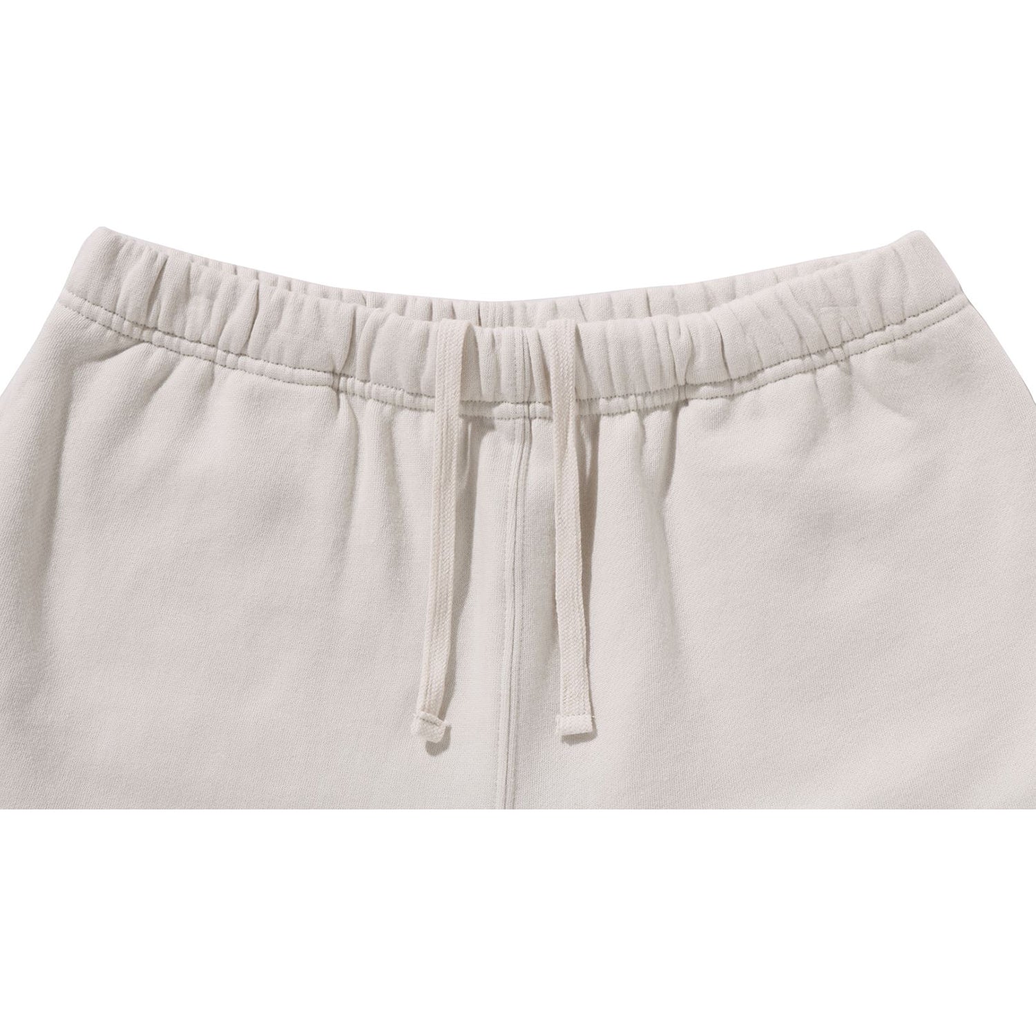 BY BATHING APE SWEAT SHORTS LADIES – us.bape.com