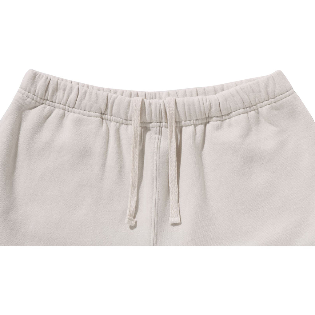 BY BATHING APE SWEAT SHORTS LADIES