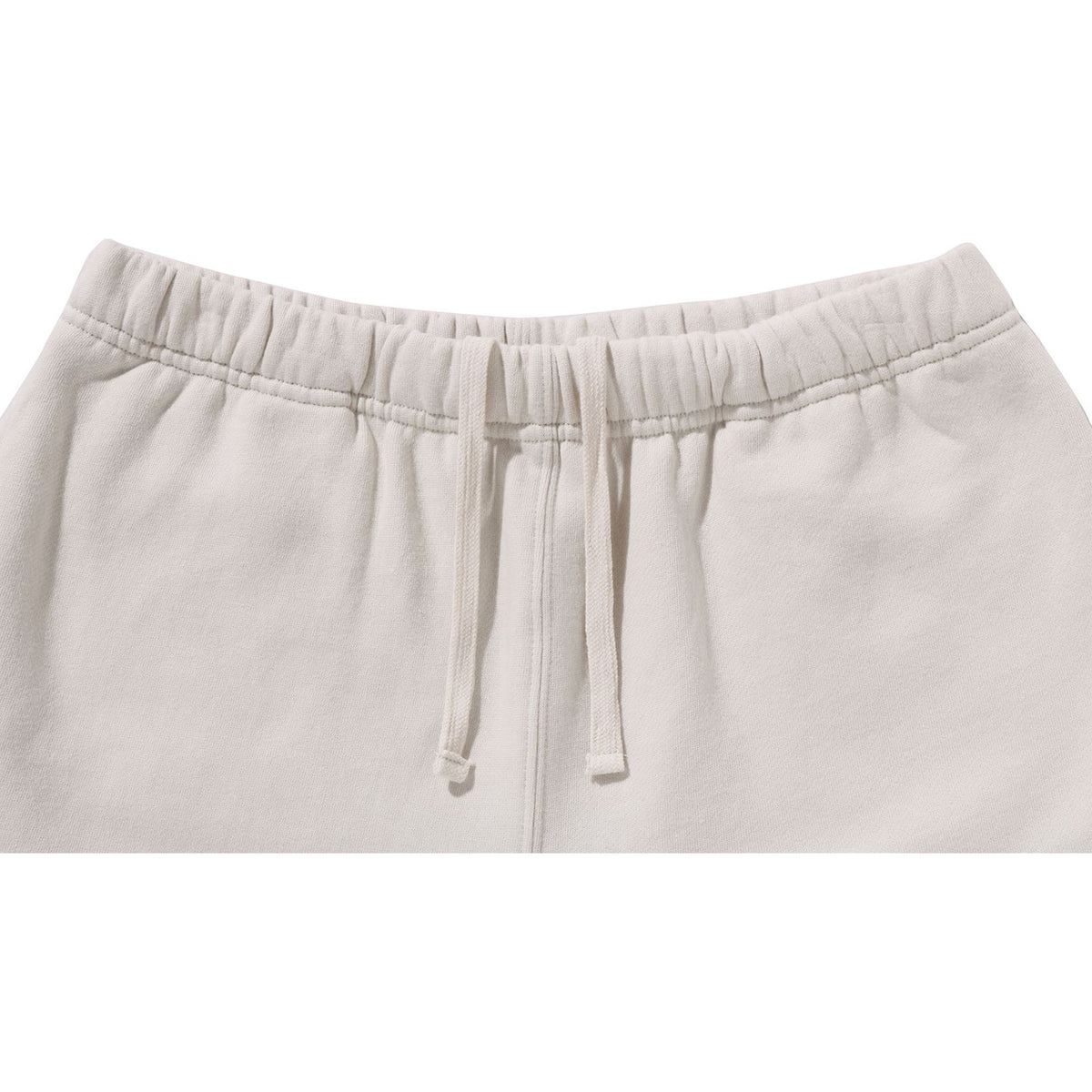 BY BATHING APE SWEAT SHORTS LADIES