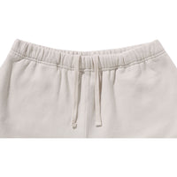 BY BATHING APE SWEAT SHORTS LADIES