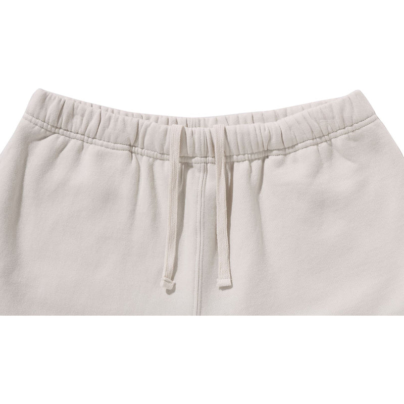 BY BATHING APE SWEAT SHORTS LADIES