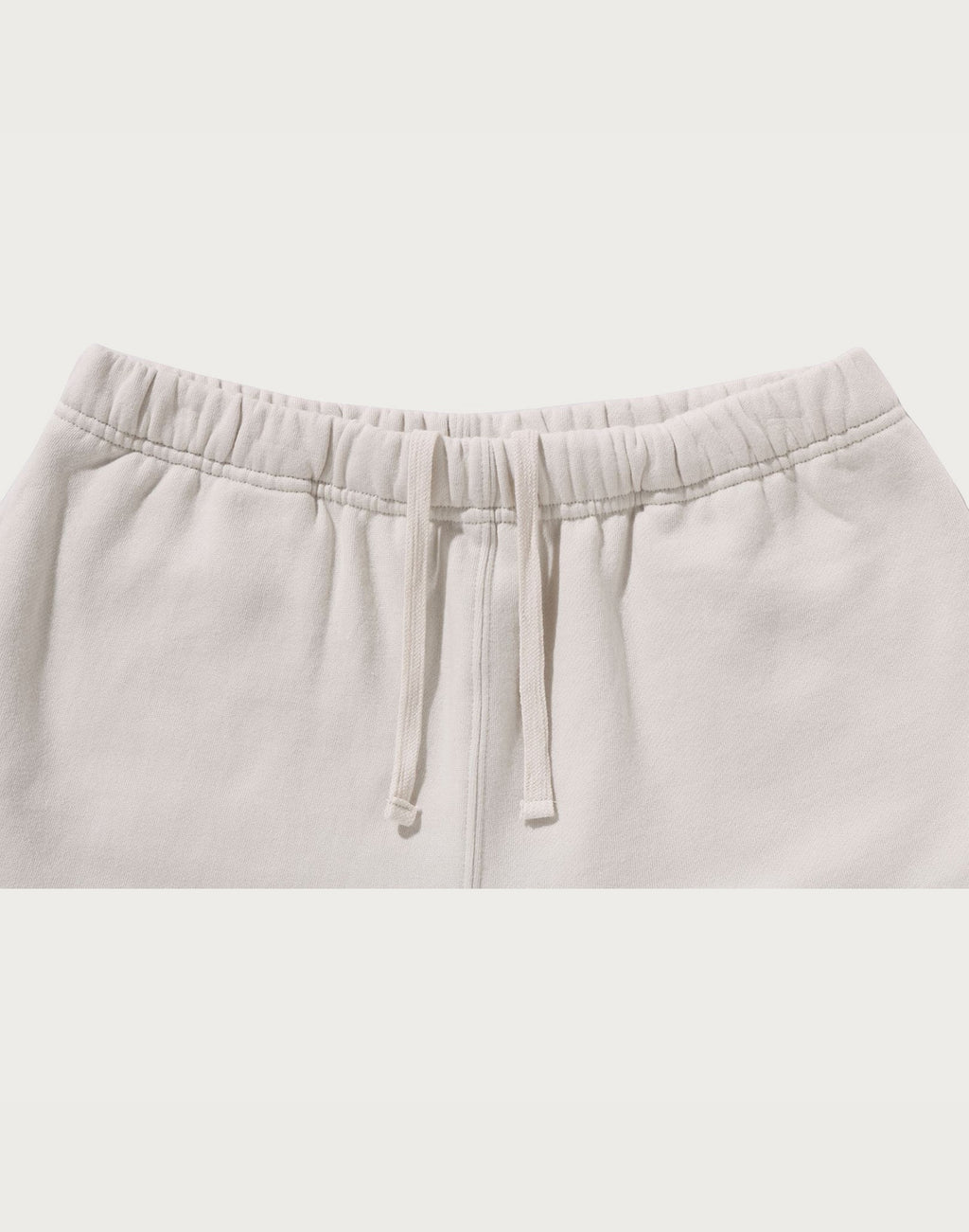 BY BATHING APE SWEAT SHORTS LADIES