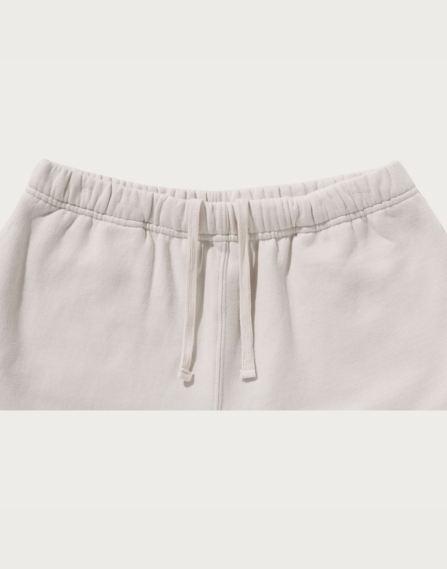 BY BATHING APE SWEAT SHORTS LADIES