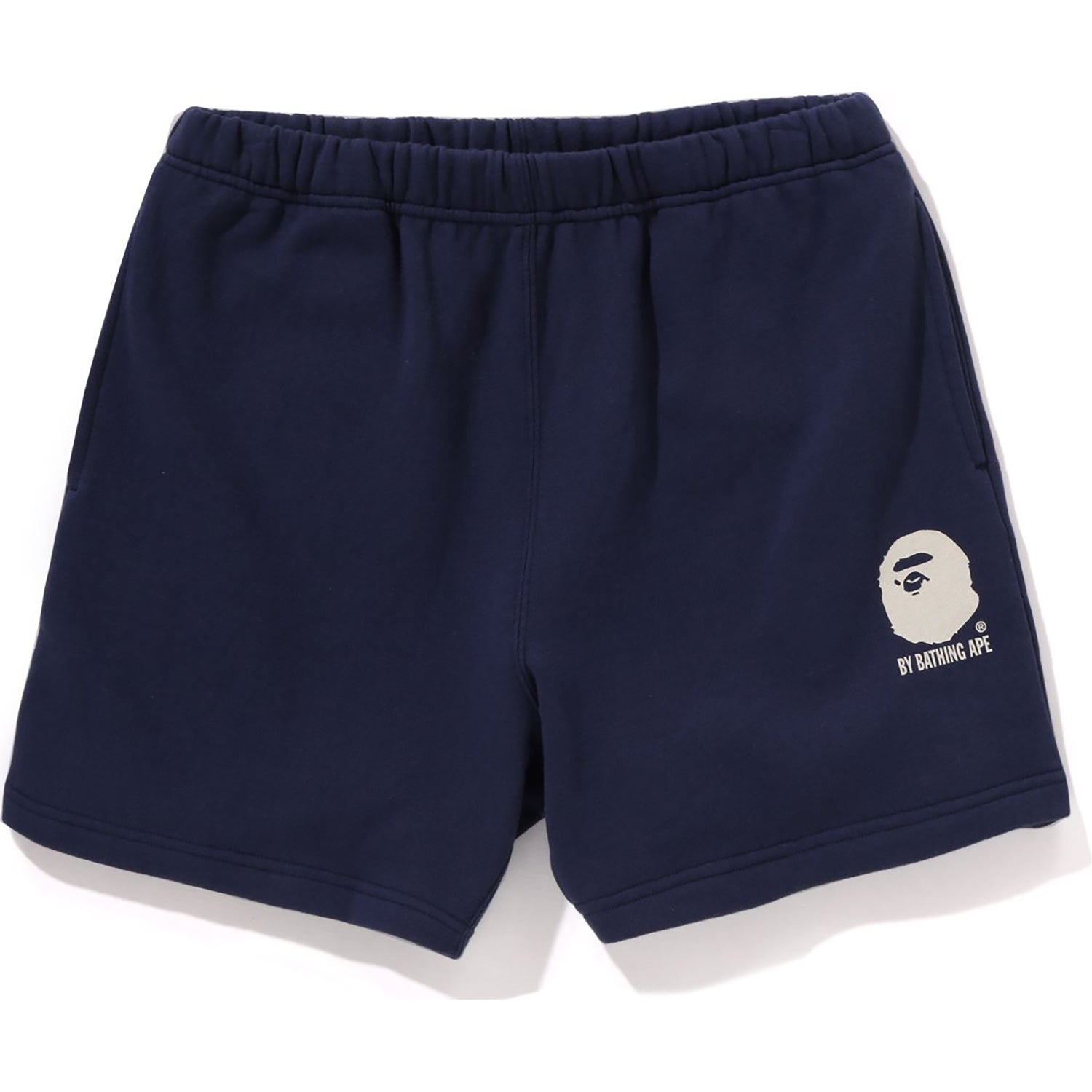 BY BATHING APE SWEAT SHORTS LADIES – us.bape.com