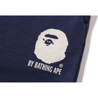 BY BATHING APE SWEAT SHORTS LADIES