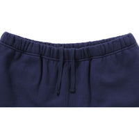 BY BATHING APE SWEAT SHORTS LADIES