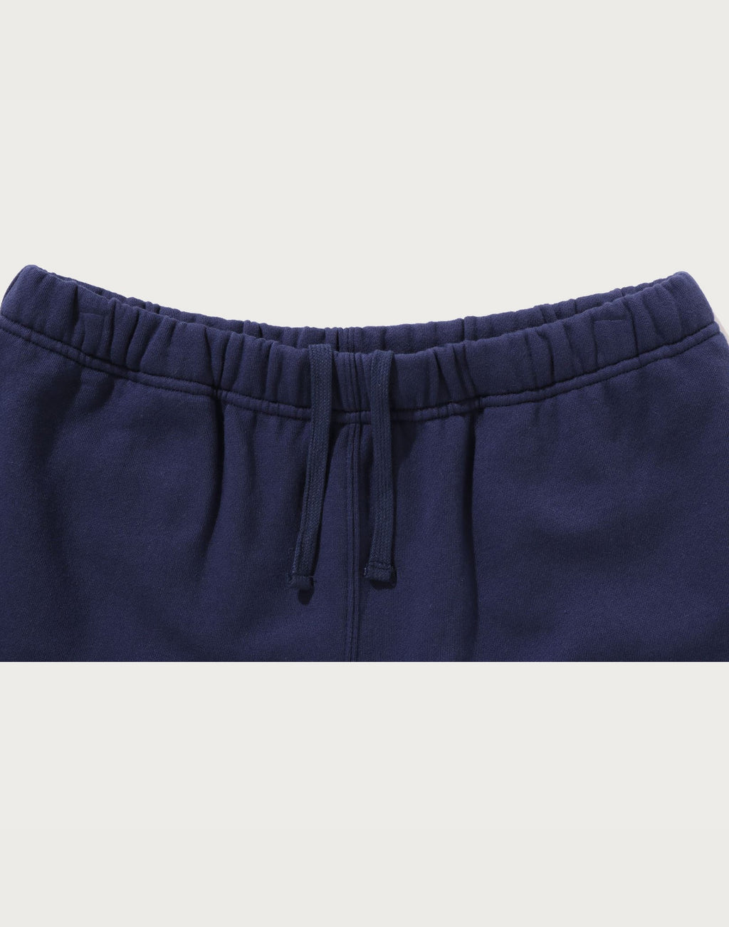 BY BATHING APE SWEAT SHORTS LADIES